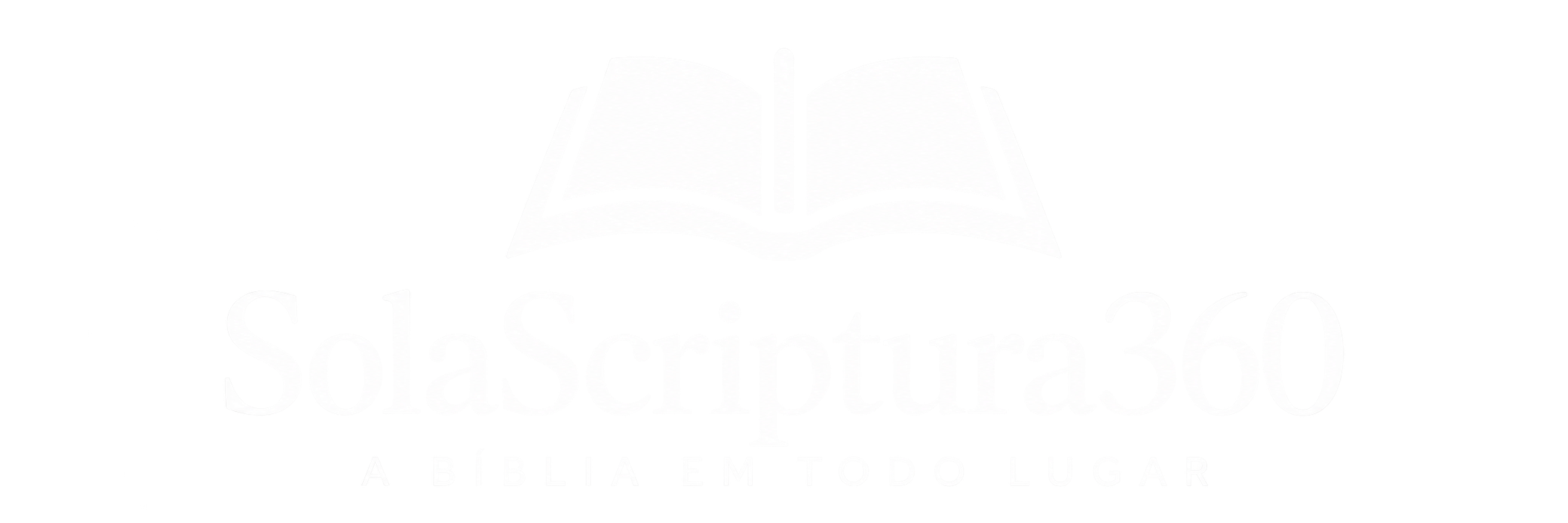 SolaScriptura360